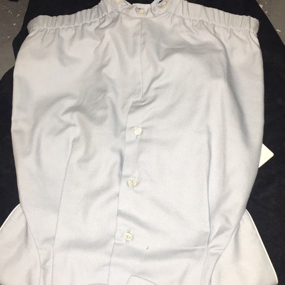 Baby spring Bubble - Picture 4 of 4